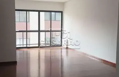 Apartamento com 2 quartos à venda na Rua Monte Alegre, 199, Santo Antônio, São Caetano do Sul