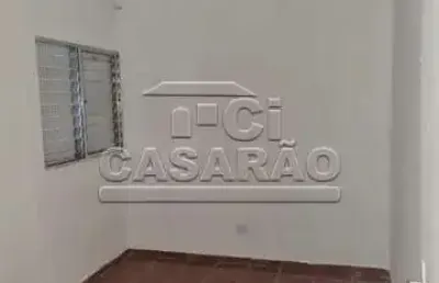 Casa com 2 quartos à venda no rudge ramos, são bernardo do campo  por r$ 370.000