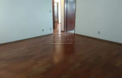 Cobertura com 2 quartos à venda na Alameda São Caetano, 1702, Santa Maria, São Caetano do Sul