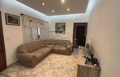 Casa com edícula - centro - próximo a avenida goiás comercial/residencial