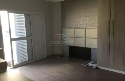 Apartamento com 3 quartos à venda na Alameda São Caetano, 2101, Santa Maria, São Caetano do Sul