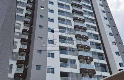 Apartamento à venda 86m² 2 dormitórios (2 suítes) b. santo antônio - são caetano do sul sp