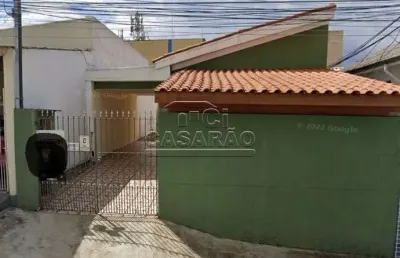 Casa à venda 200m² em são caetano do sul bairro osvaldo cruz