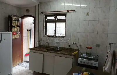 Apartamento -proximo parque das crianças kenedy -scsul