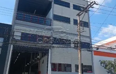 Prédio comercial - excelente localização - são caetano do sul