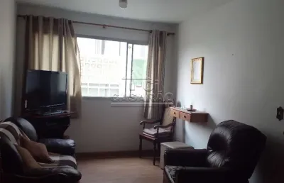 Apartamento com 3 quartos à venda na rua domingos ricci, 18, barcelona, são caetano do sul por r$ 650.000