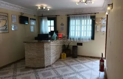 Conjunto comercial -próximo a rua visconde de inhaúma- excelente