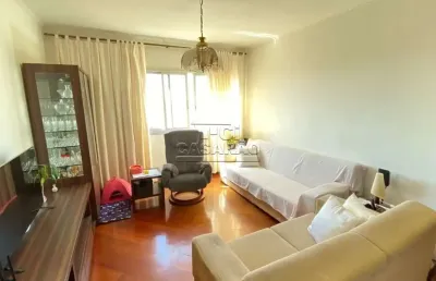 Apartamento com 2 quartos à venda na Rua Maceió, 780, Barcelona, São Caetano do Sul