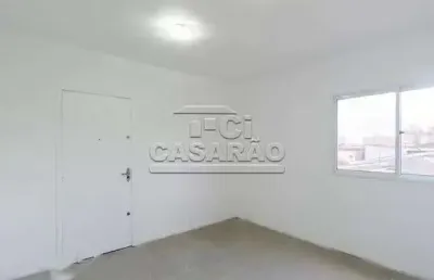 Apartamento à venda - assunção, são bernardo do campo