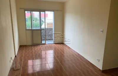 Apartamento com 3 quartos à venda na rua roma, 77, osvaldo cruz, são caetano do sul por r$ 650.000