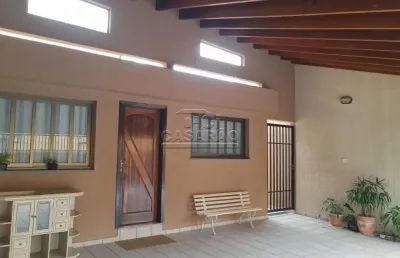 Casa com 2 quartos à venda na rua atibaia, 484, baeta neves, são bernardo do campo por r$ 690.000
