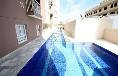 Apartamento 03 dormitórios - centro - são caetano do sul