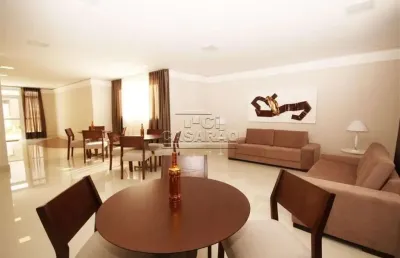 Apartamento à venda 02 dormitórios - 01 suíte - centro - são caetano do sul