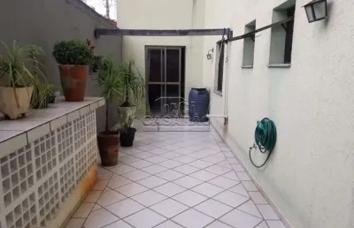 Apartamento com 2 quartos à venda na Rua Osvaldo Cruz, 1750, Santa Paula, São Caetano do Sul