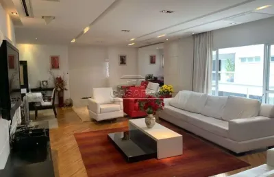 Casa assobradada condominio fechado 474m2 - 3 dorm - 6 vagas