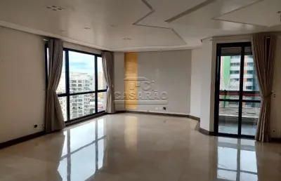 Apartamento com 3 quartos à venda na Rua Piauí, 850, Santa Paula, São Caetano do Sul