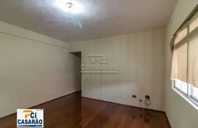 Apartamento com 2 quartos à venda na Duque Dabruzzo, 293, Rudge Ramos, São Bernardo do Campo
