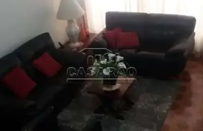 Casa com 2 quartos à venda na Rua Amazonas, 01715, Osvaldo Cruz, São Caetano do Sul