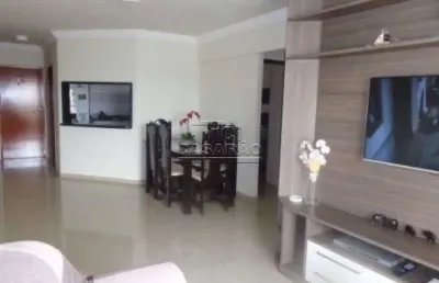 Apartamento para venda - olímpico - são caetano do sul