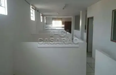 Sala comercial à venda na Rua Piratininga, 712, Barcelona, São Caetano do Sul
