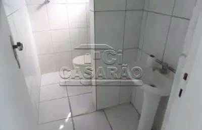 Sala comercial com 1 sala para alugar na Rua Amazonas, 997, Centro, São Caetano do Sul