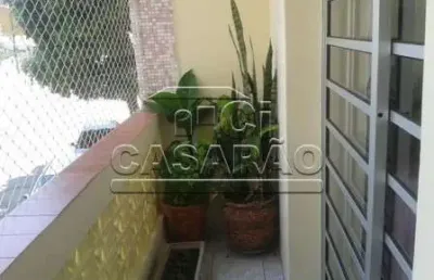 Sobrado à venda - osvaldo cruz, são caetano do sul - sp