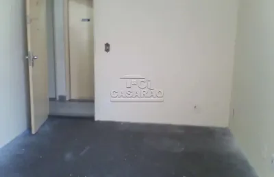 Sala comercial com 1 sala para alugar na Rua Amazonas, 997, Santo Antônio, São Caetano do Sul