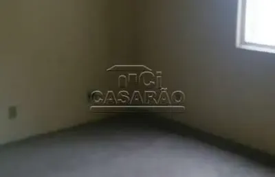 Sala comercial com 1 sala para alugar na Rua Amazonas, 997, Centro, São Caetano do Sul