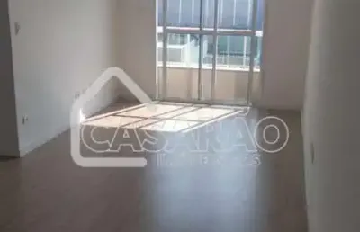 Cobertura com 2 quartos à venda na Rua Ângela, 70, Nova Gerty, São Caetano do Sul