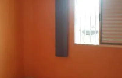 Casa com 3 quartos para alugar na Rua Bom Pastor, 90, Osvaldo Cruz, São Caetano do Sul