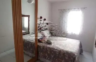 Apartamento com 3 quartos à venda na Rua Sílvia, 400, Santa Maria, São Caetano do Sul