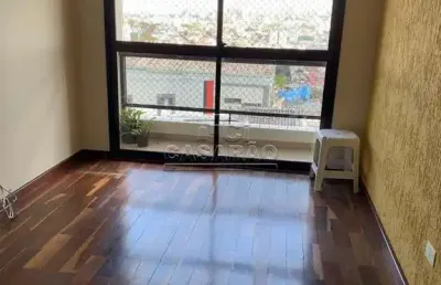 Cobertura com 2 quartos à venda na Avenida Tietê, 222, Nova Gerty, São Caetano do Sul