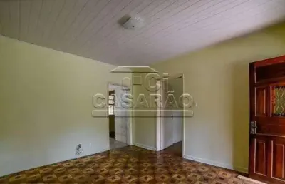 Casa à venda/locação-212m² 2 dormitórios 3 vagas em são caetano do sul