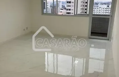 Apartamento com 3 quartos à venda na rua rio grande do sul, 838, santo antônio, são caetano do sul por r$ 960.000
