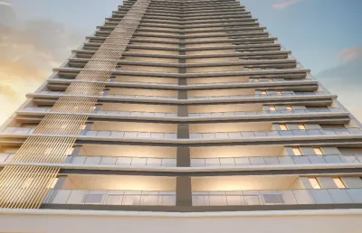 Casa senses cyrela brooklin – sofisticação e exclusividade em cada detalhe