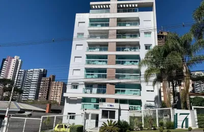 Apartamento para venda em curitiba, bigorrilho, 3 dormitórios, 1 suíte, 1 banheiro