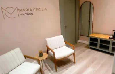 Sala comercial para consultório, prédio exclusivo para área da saúde, 