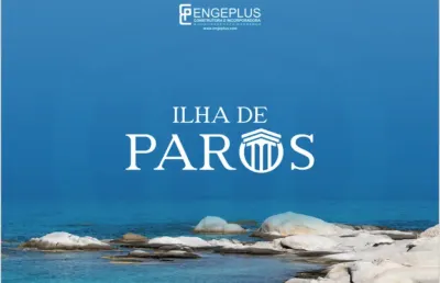 Apartamento com 3 quartos à venda na Avenida Doutor Epitácio Pessoa, 111, Boqueirão, Santos