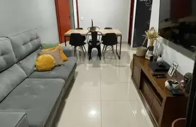Casa terreá  02 dorms  85 m²  há 5 minutos do metro capão redondo