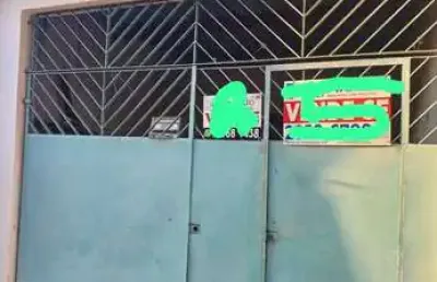Casa com 2 quartos à venda na Cohab Monet, São Paulo 