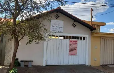 Sobrado com 03 dormitorios, 200m² - vila monte alegre