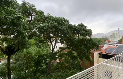 Largo da taquara !!! ideal para pessoas práticas e modernas