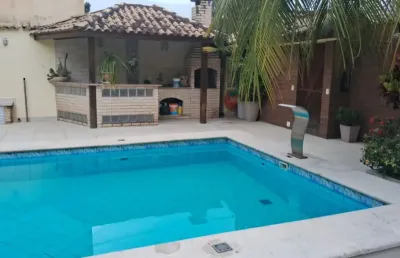 Imóvel impecável!!! para clientes exigentes e de bom gosto !!!
