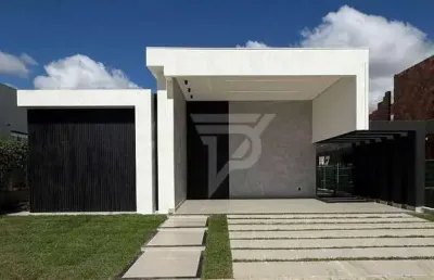 Casa com 3 dormitórios à venda, 210 m² por r$ 1.590.000,00 - boa vista - vitória da conquista/ba