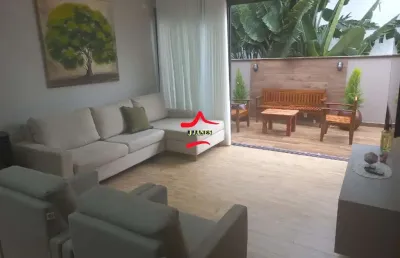 Casa em condomínio fechado com 3 quartos à venda na tapir rocha, 8500, condomínio buena vista, viamão por r$ 1.380.000