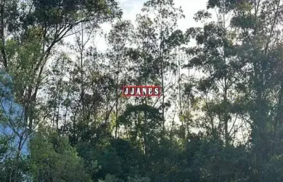 Terreno em condomínio fechado à venda na tapir rocha , 8500, 628, condomínio buena vista, viamão por r$ 260.000