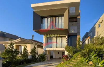 Casa em condomínio fechado com 3 quartos à venda na tapir rocha, 8500, condomínio buena vista, viamão por r$ 1.980.000