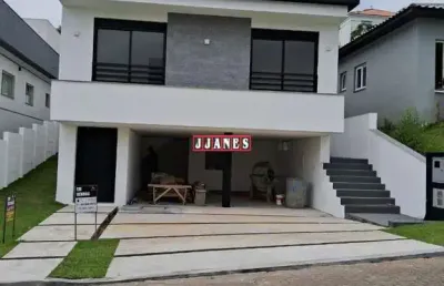 Casa em condomínio fechado com 2 quartos à venda na tapir rocha, 8500, condomínio buena vista, viamão por r$ 1.215.000