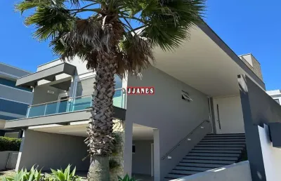 Casa em condomínio fechado com 3 quartos à venda na tapir rocha, 8500, condomínio buena vista, viamão por r$ 1.324.000