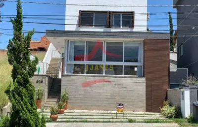 Casa em condomínio fechado com 3 quartos à venda na tapir rocha, 8500, condomínio buena vista, viamão por r$ 1.080.000